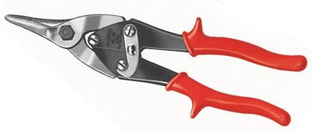 Picture of C++ 54120 787 LH AVIATION SNIPS